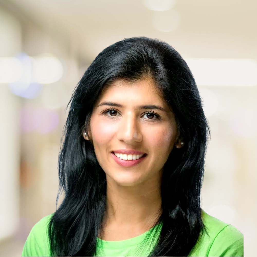 Sundas Khalid profile photo