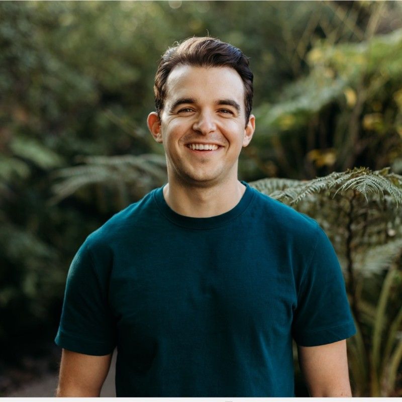 Tai Rattigan profile photo