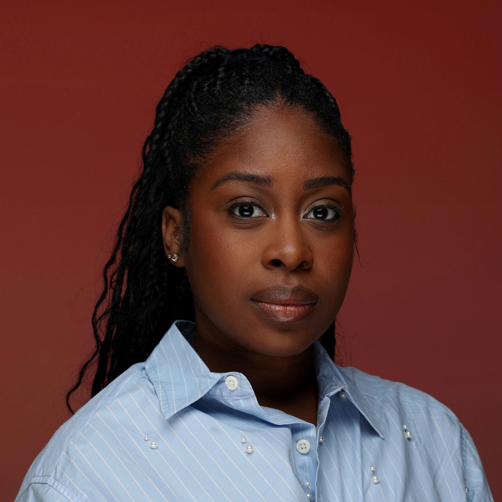 Tamika Faulkner profile photo