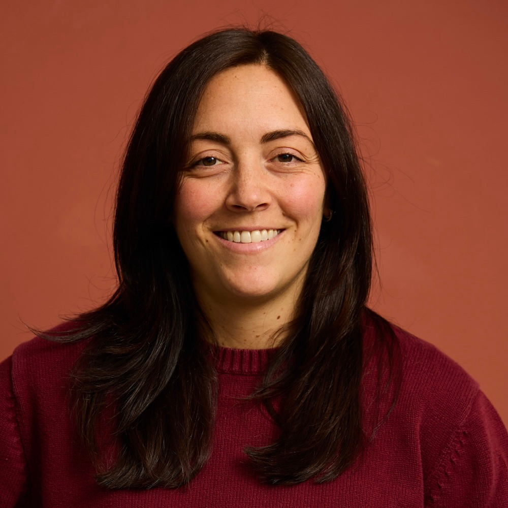 Taylor Corrado profile photo