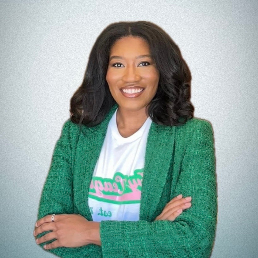 Taylor Davis profile photo