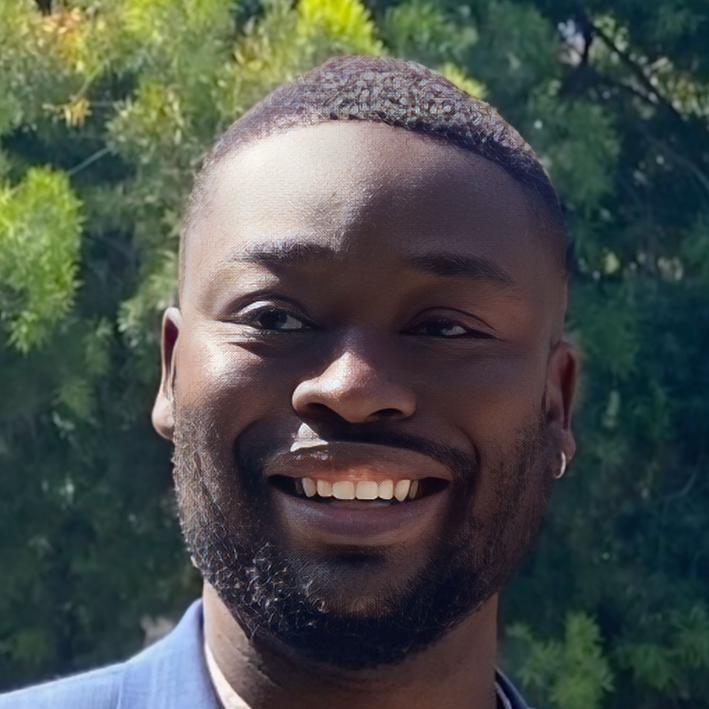 Troy Fiawoo profile photo