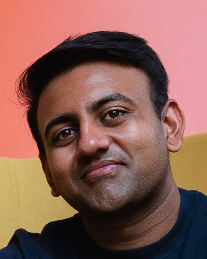 Varun Anand profile photo