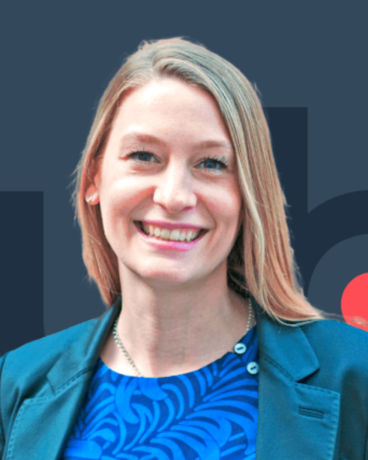 Verity-Jane Dearsley profile photo