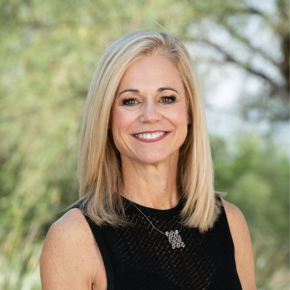 Wendy Werve profile photo