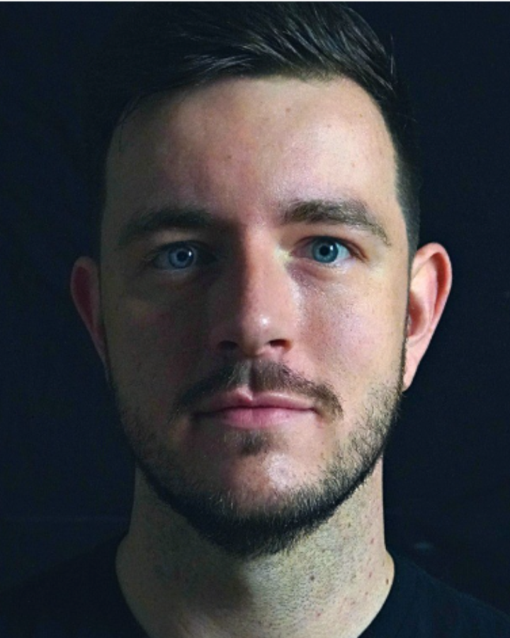 Will Aitken profile photo