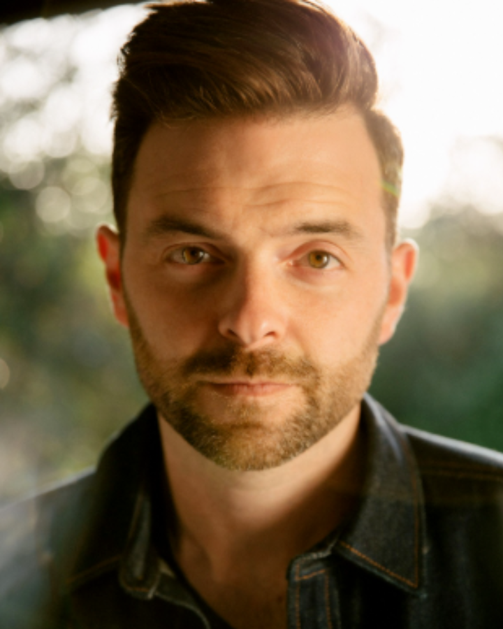 Will Cady profile photo