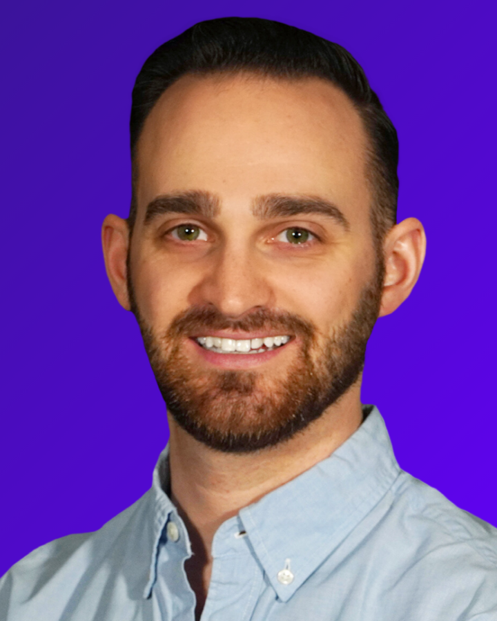 Will DePeri profile photo