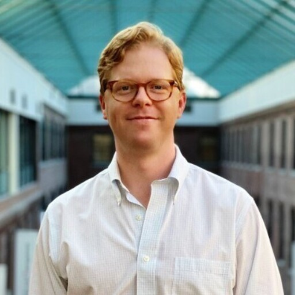 Will O'Toole profile photo