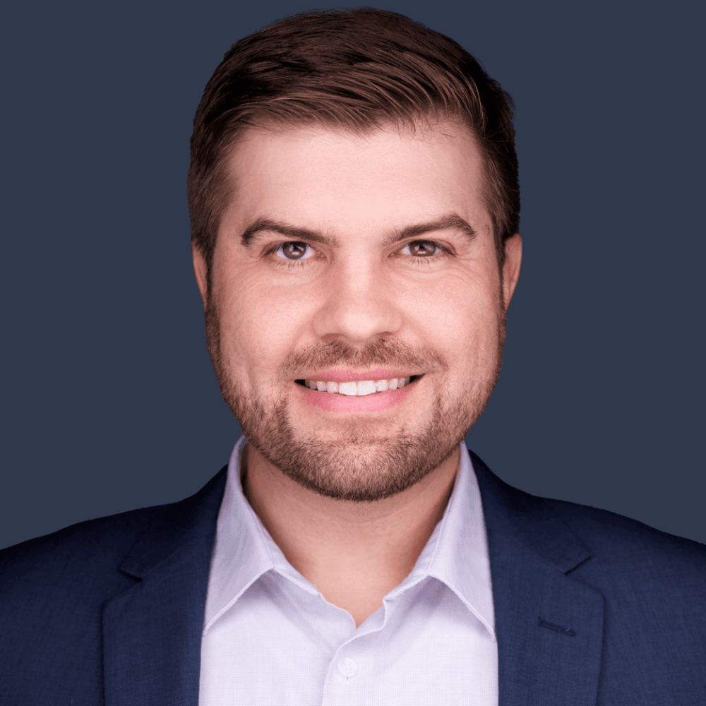 Zachary Jarvinen profile photo