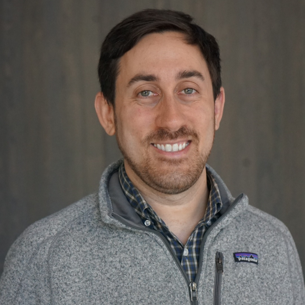 Zachary Sollitto profile photo