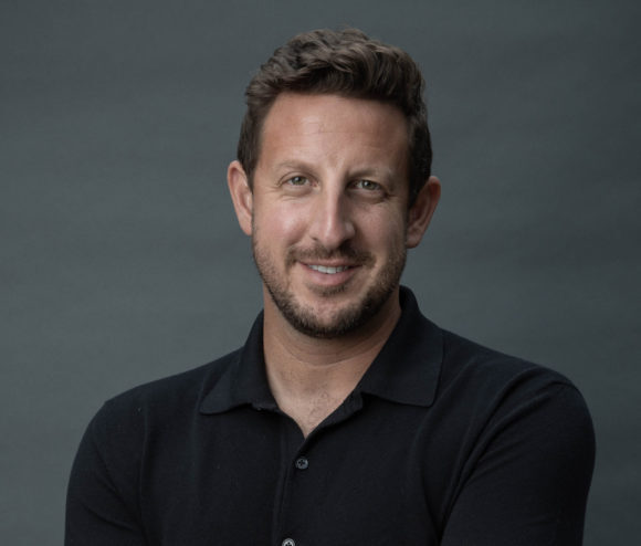 Zack Kass profile photo