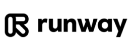 Runway
