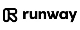 Runway