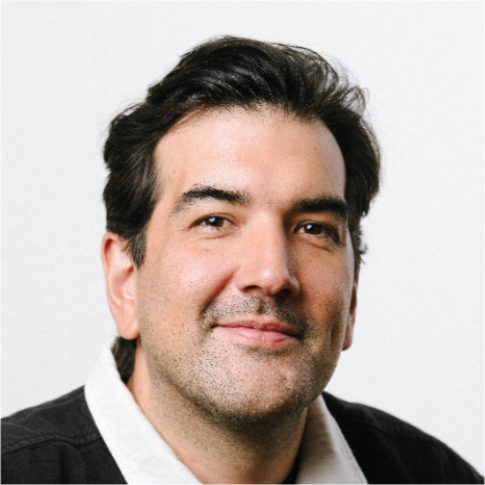 Alejandro Matamala Ortiz profile photo