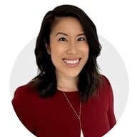 Allison Mac profile photo