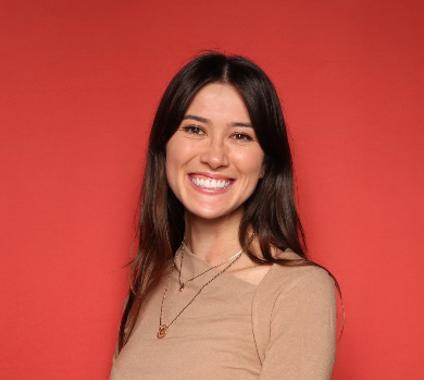 Amanda Kopen profile photo