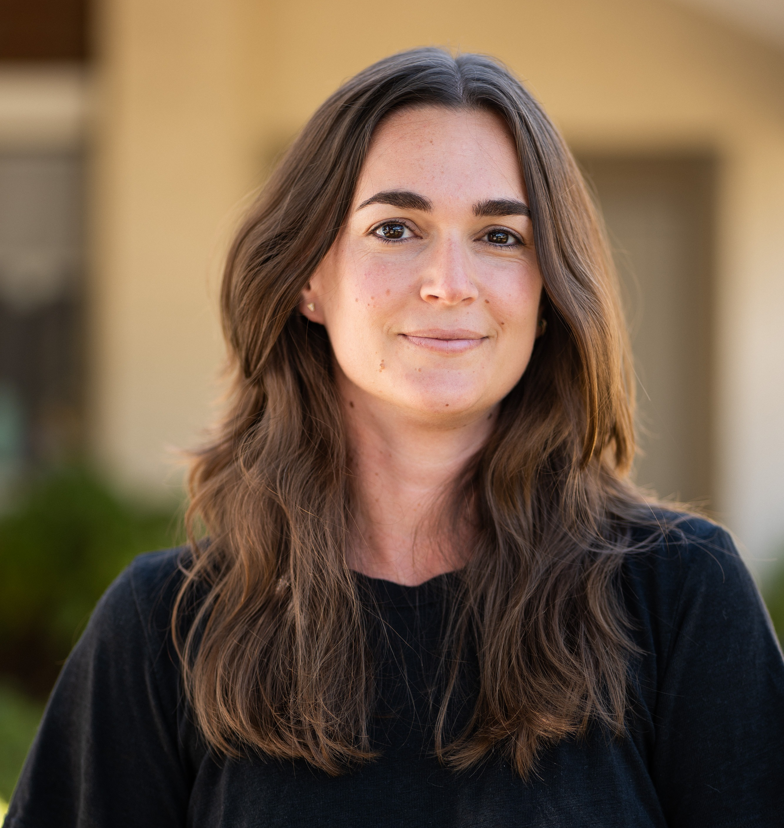 Amanda Rothbard profile photo