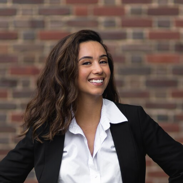 Angela DeFranco profile photo