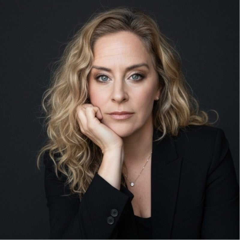 Angela Earl profile photo