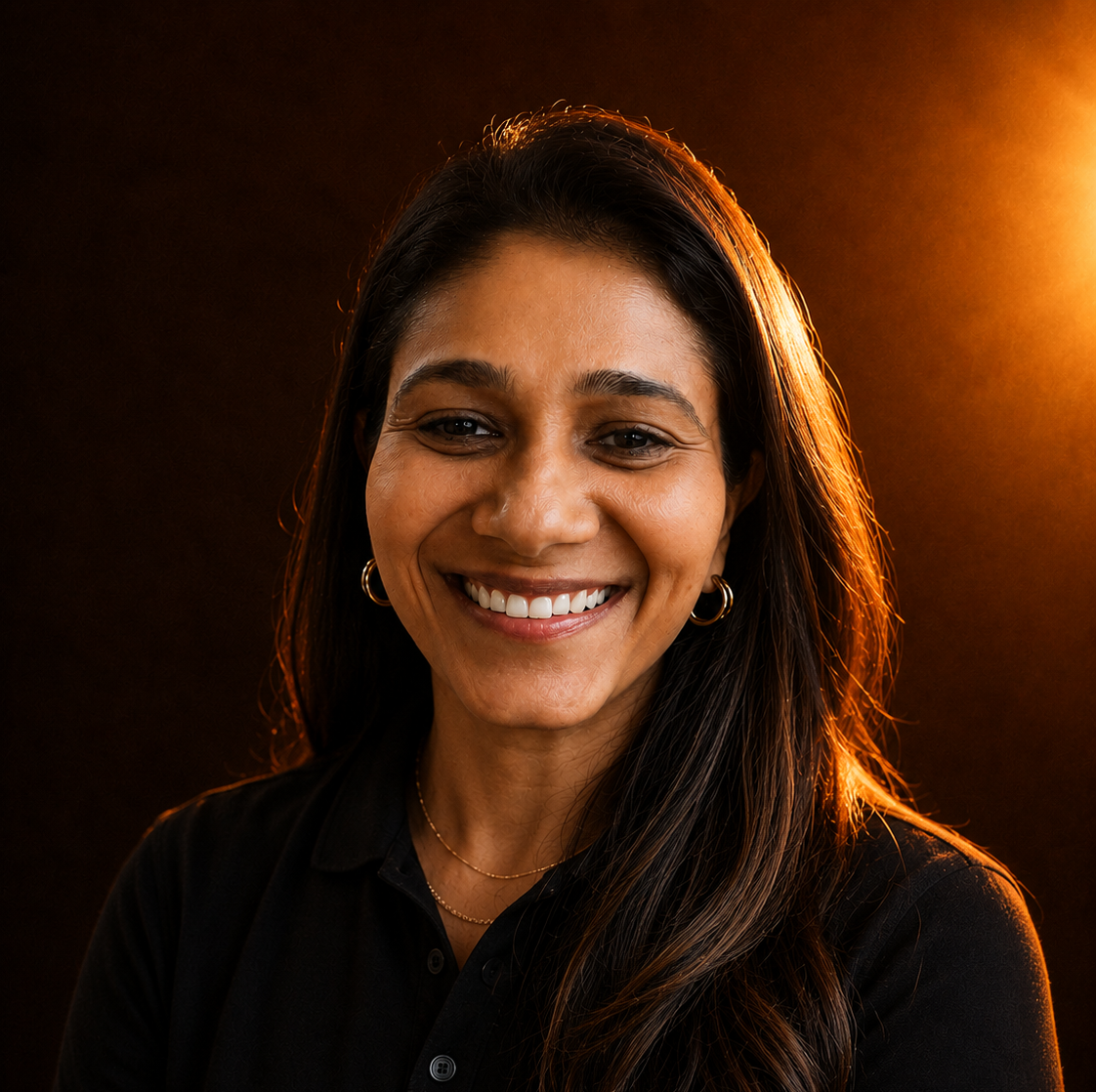 Anwesha Jalan profile photo