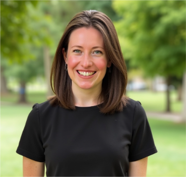 Ari Echt-Wilson profile photo