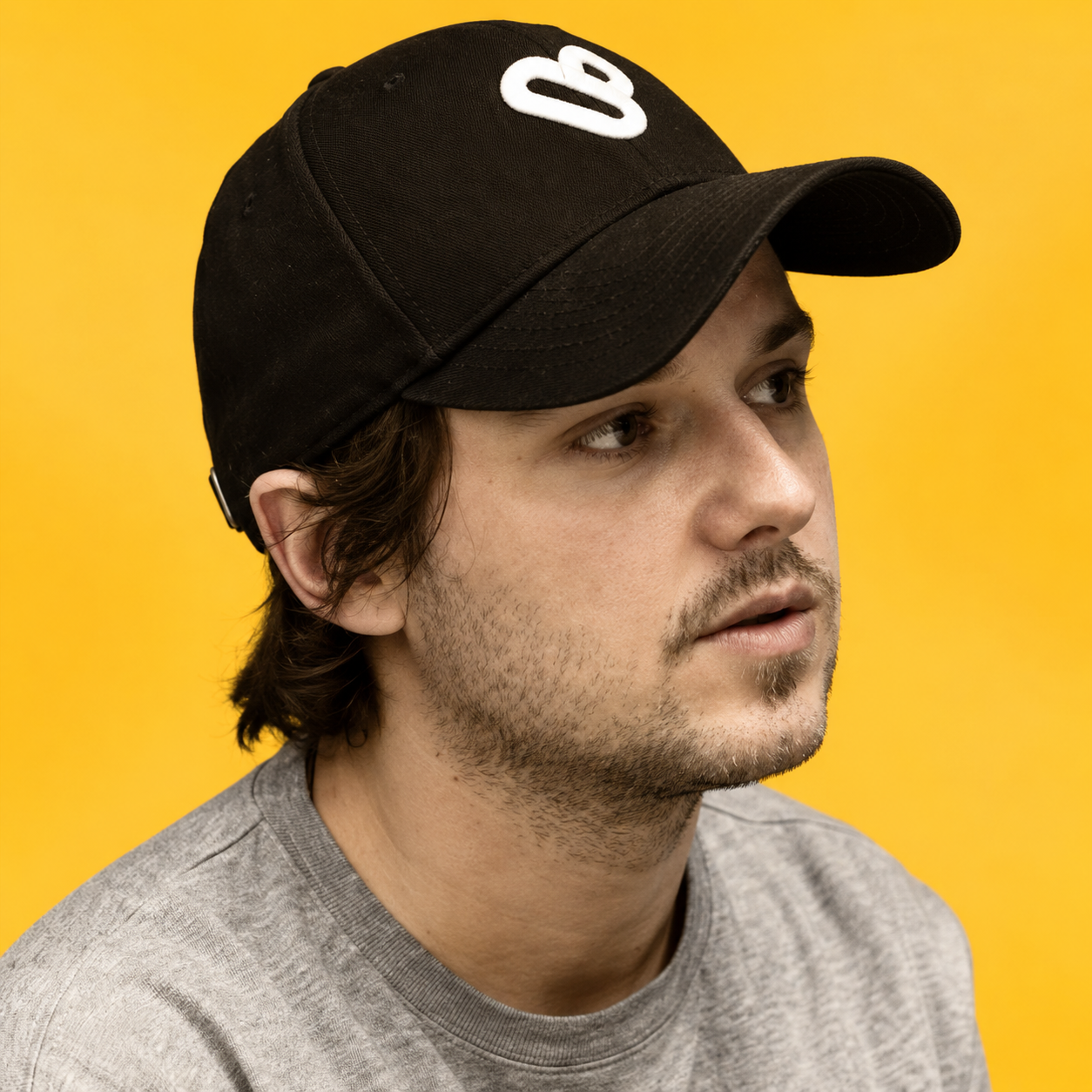 Arthur Querou profile photo