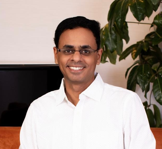 Arun Gunari profile photo