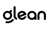 Glean