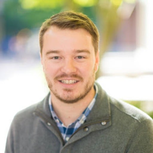 Ben Slager profile photo