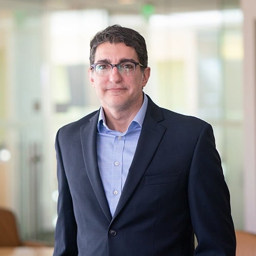 Brian Matthews profile photo