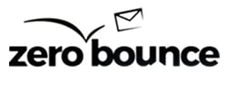 ZeroBounce