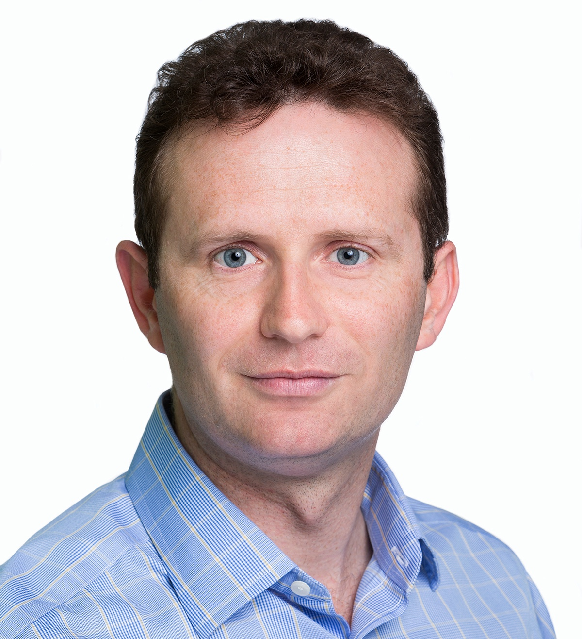 Callan Schebella profile photo