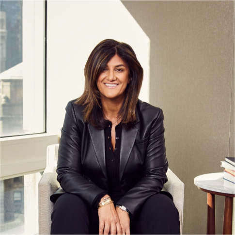 Carla Hassan profile photo