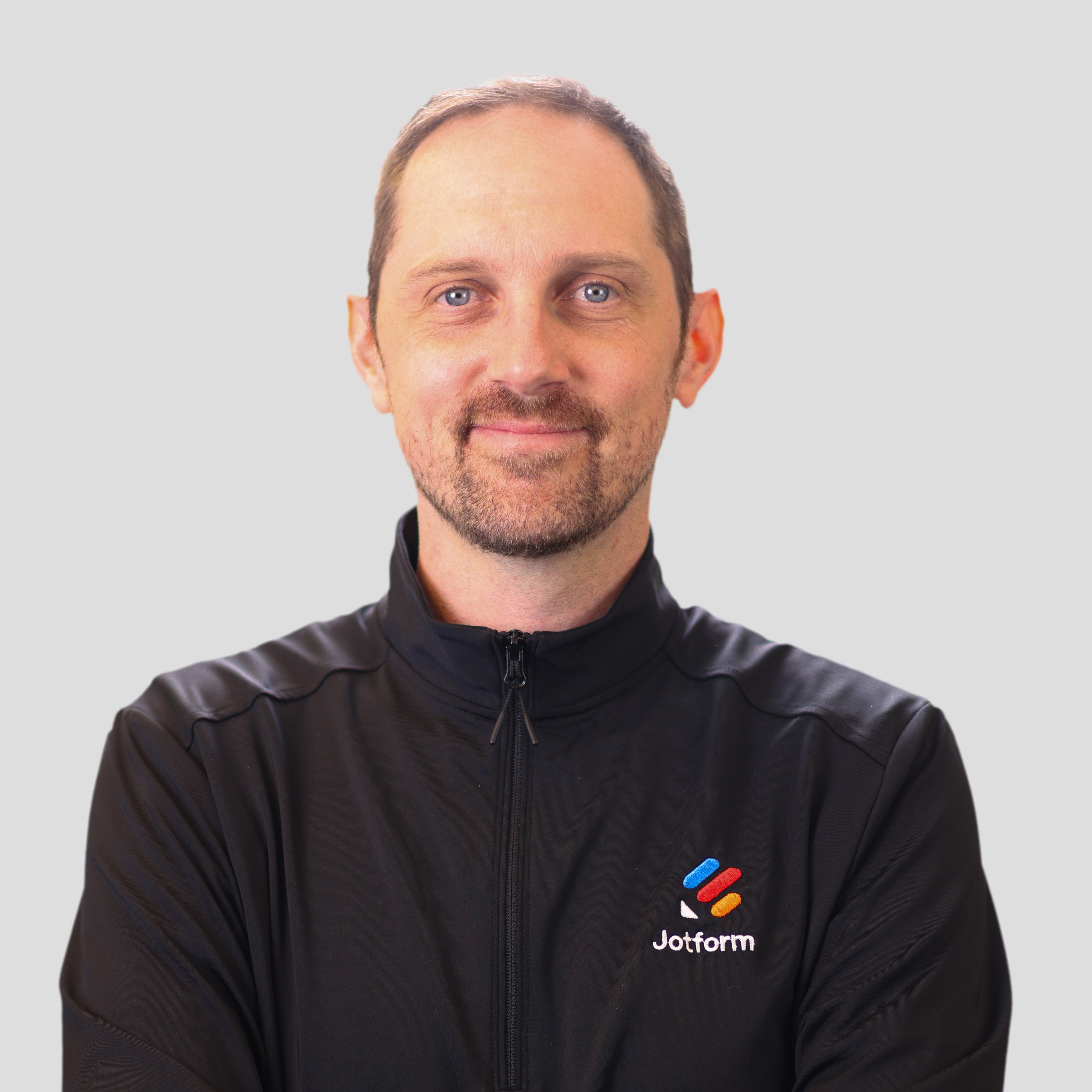 Chad Reid profile photo