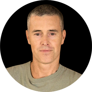 Champ Bennett profile photo