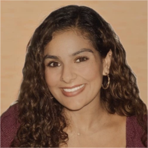 Chandni Desai profile photo