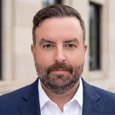 Charlie Terenzio profile photo