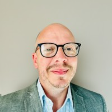 Chris Grant  profile photo