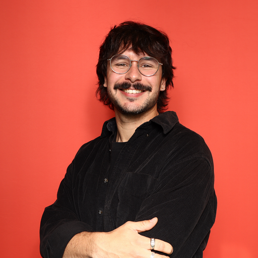 Christian Sibley profile photo