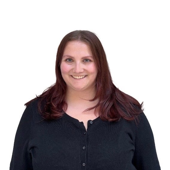 Clare Wetmore profile photo