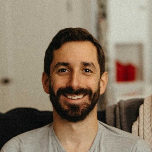 Clay Reynolds profile photo
