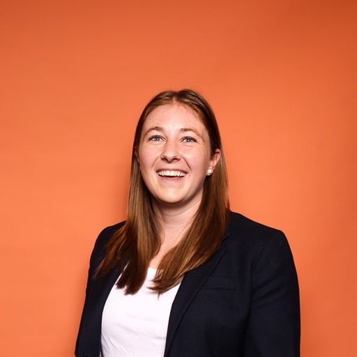 Collette King profile photo
