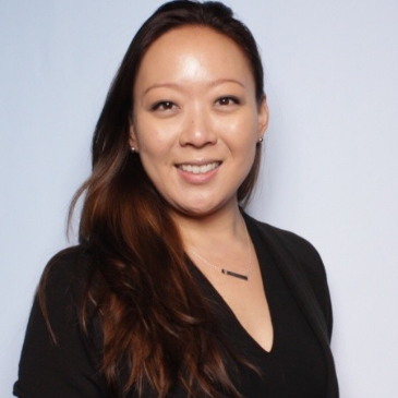 Cyndi Knapic profile photo
