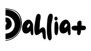 DAHLIA+Agency