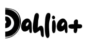 DAHLIA+Agency