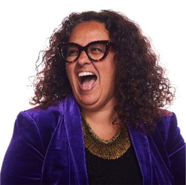 Dahlia El Gazzar profile photo