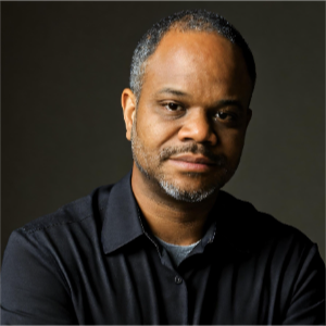 Dale Bertrand profile photo