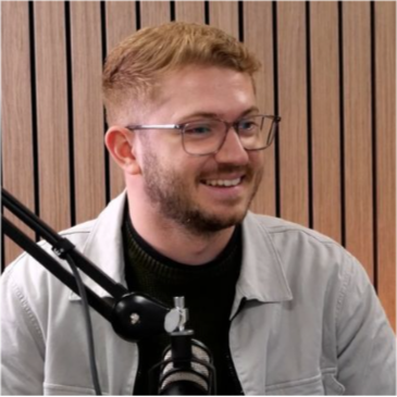 Dan Stillgoe profile photo