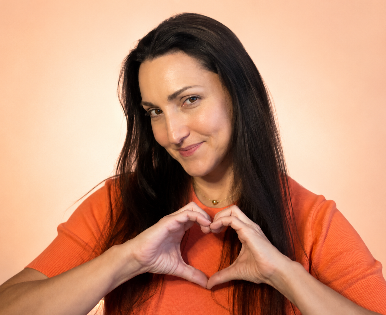 D'Ana Guiloff profile photo